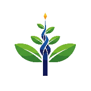 Koru Impact
