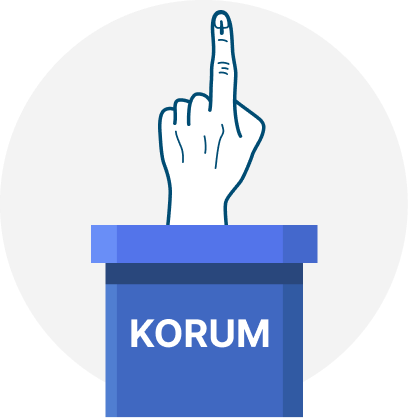 Korum