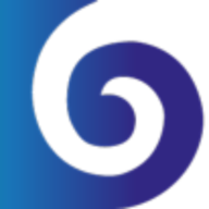Korumed