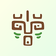Koruru
