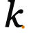 Korvex