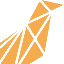 Korvi Labs