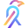 Korvo