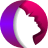 KosDate