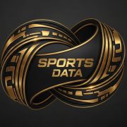 Sports Data Lab