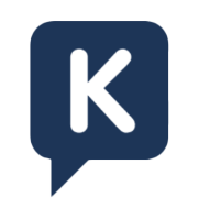 Kosher.Chat