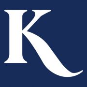 Kosher Email