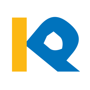 KosherPlay