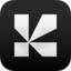 KOSH