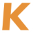 Kosko