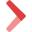 Kosmos Éducation