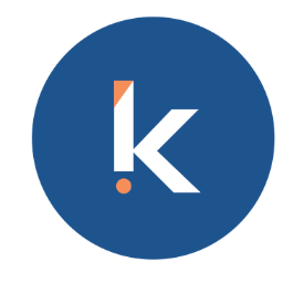 Kosmos