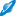 Kosmos Central