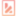KosovaJob
