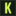 KOSPD