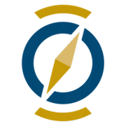 KOSS GCI Software
