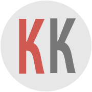 КостКасса