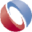 KostanaySoft