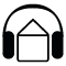 Podcastbude