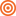 AGB Generator