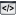 APEX Computer