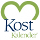 Kostkalender