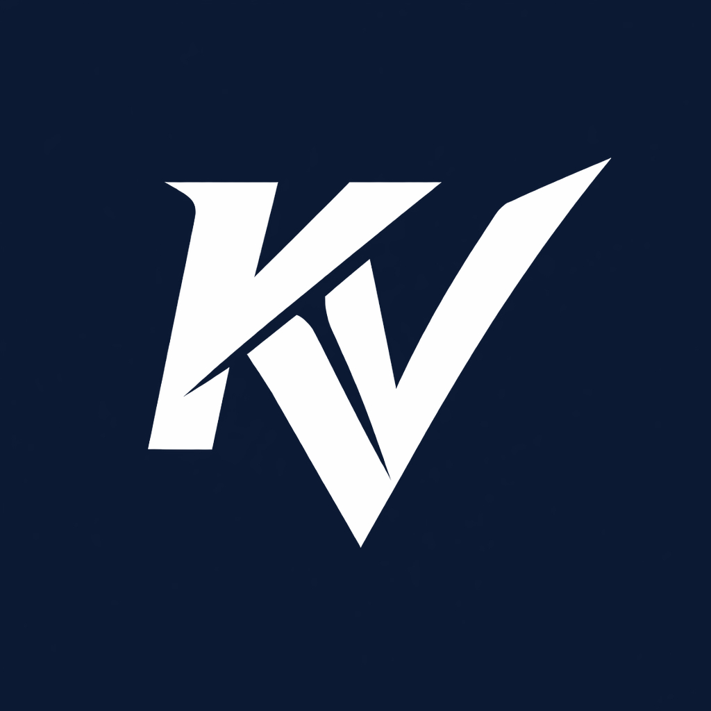 Kostværk