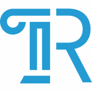 Rodos