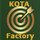 Kota Factory