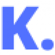 Kotai Electronics