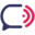 Kotak Intelligence