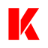 Kotalpa