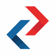Kotapay