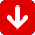 Kotato