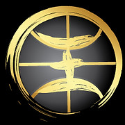 KOTC Basketball