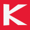 KOTEI