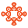 Kothai