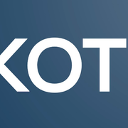 Koti