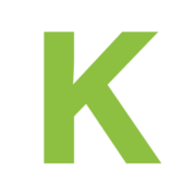 KotiCharge