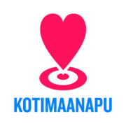 Kotimaanapu