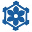 Kotiseudut