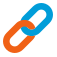 Kotlin