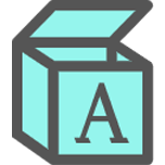 KOTOBA-BOX