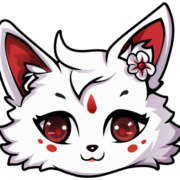 Kotoba Kards