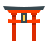 KotobaWeb