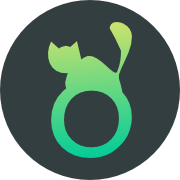 Kotobook