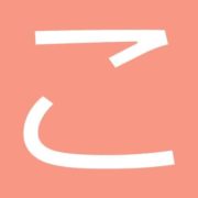 Kotokurabe