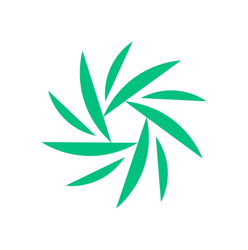Kotook