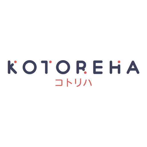 KOTOREHA