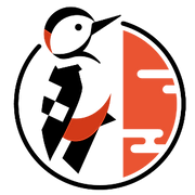 Kotsu Kotsu Nihongo